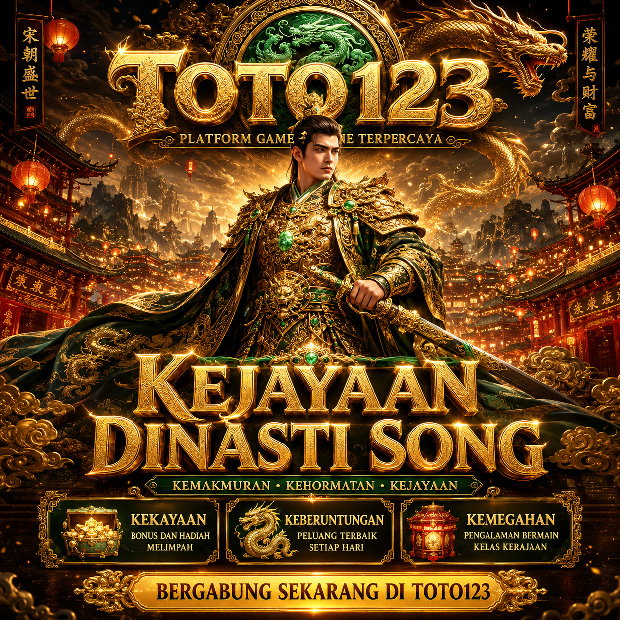 TOTO123